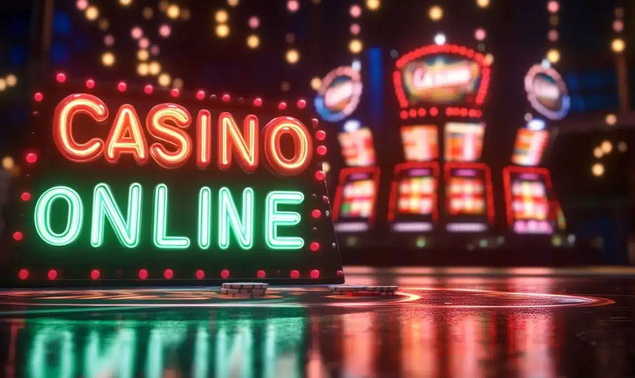 Indibetbonus India's 's Games - Slots, Casino Indibetbonus Mobile Gaming