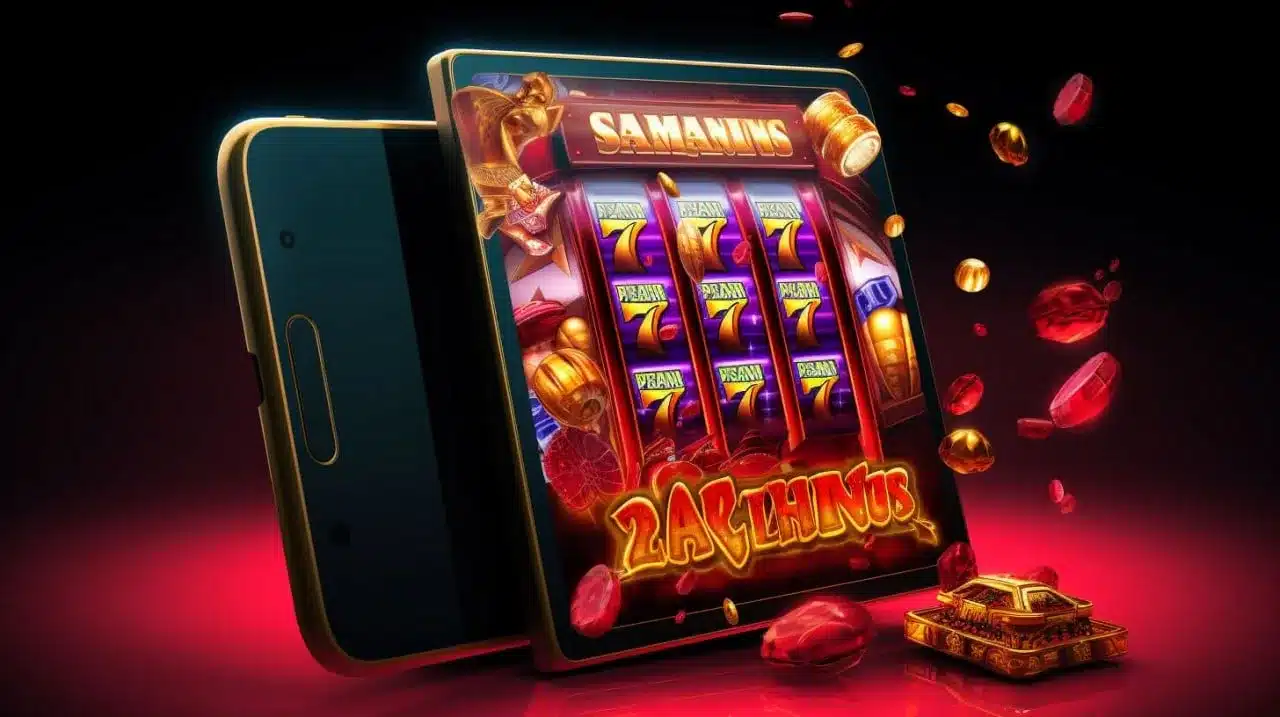 India Mobile Indibetbonus Games - Games's Easy 