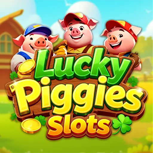 Lucky Piggies gemple Indibetbonus