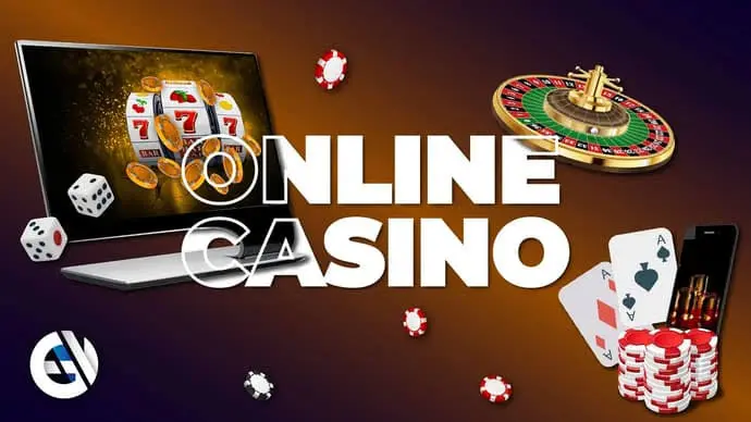Indibetbonus image